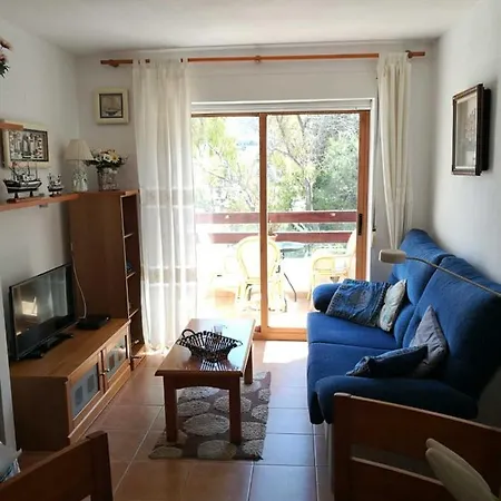 Font Rotja D * El Albir